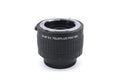 Kenko 2x Teleconverter N-AF Teleplus Pro 300 DGX