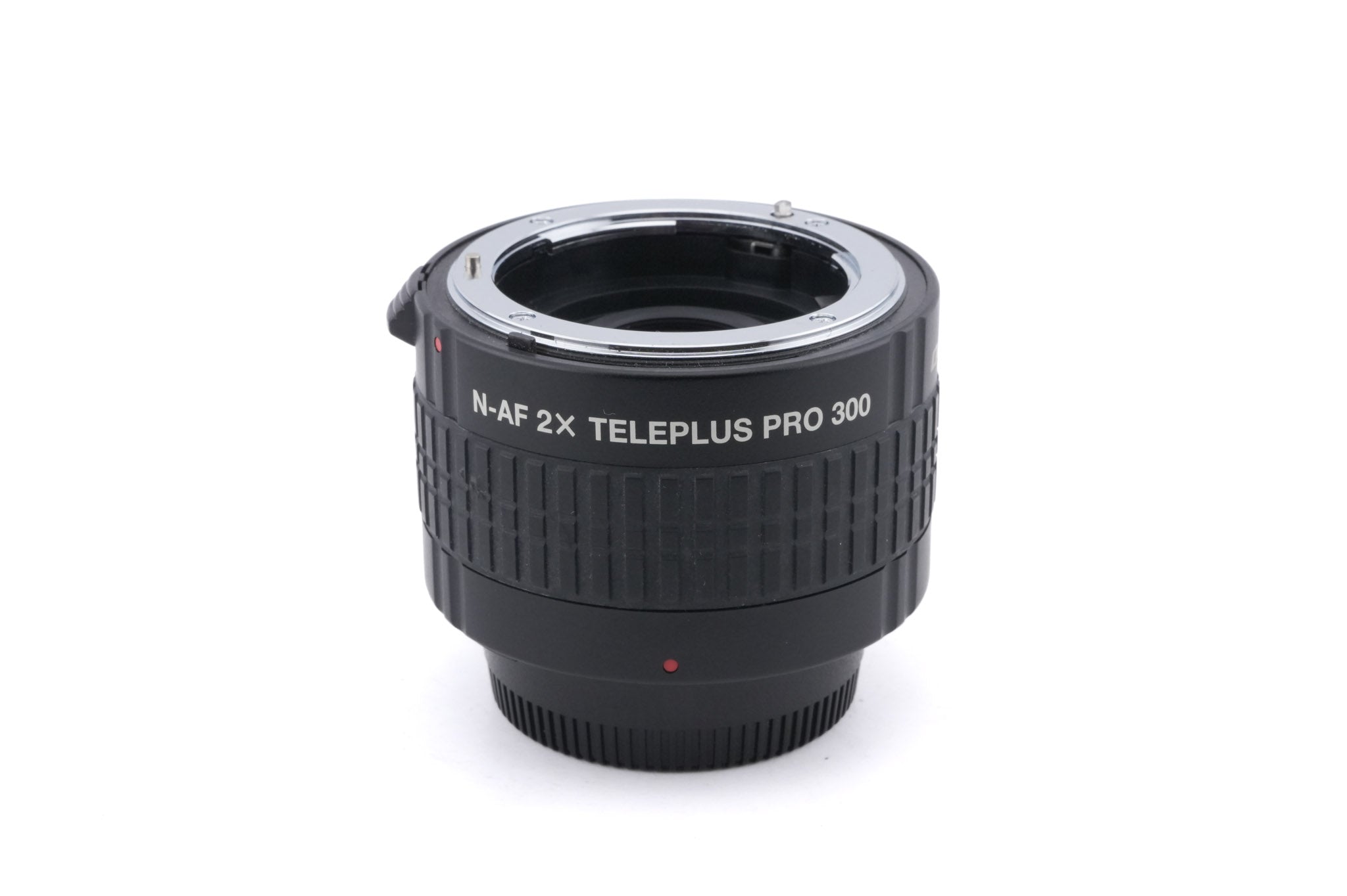 Kenko 2x Teleconverter N-AF Teleplus Pro 300 DGX