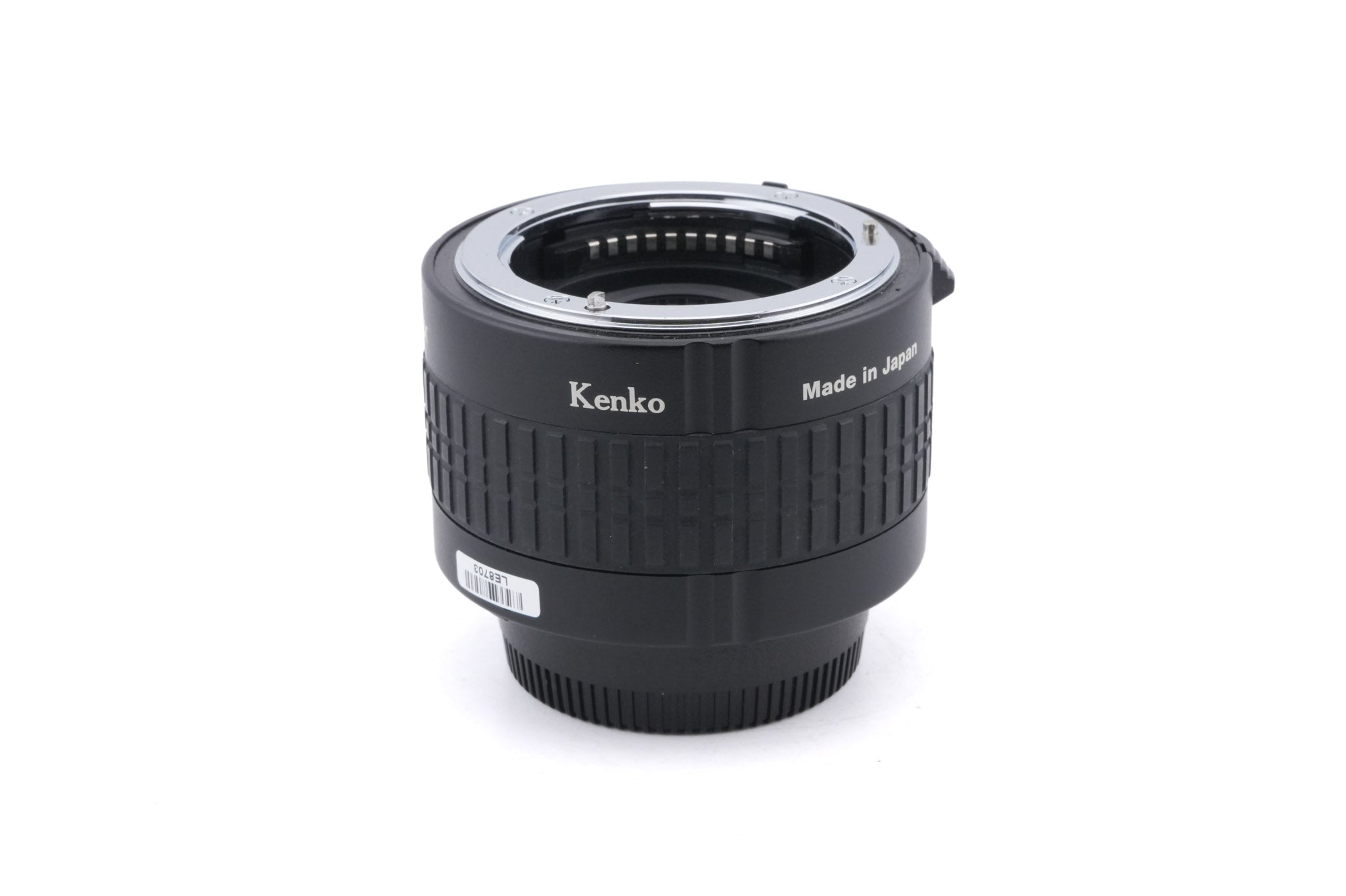 Kenko 2x Teleconverter N-AF Teleplus Pro 300 DGX