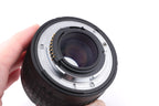 Kenko 2x Teleconverter N-AF Teleplus Pro 300 DGX
