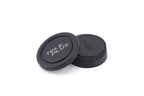 Kenko 2x Teleconverter N-AF Teleplus Pro 300 DGX