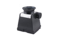 Mamiya Chimney Finder - Accessory