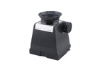 Mamiya Chimney Finder