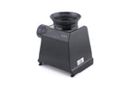 Mamiya Chimney Finder