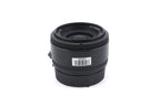 Nikon 28mm f2.8 AF Nikkor
