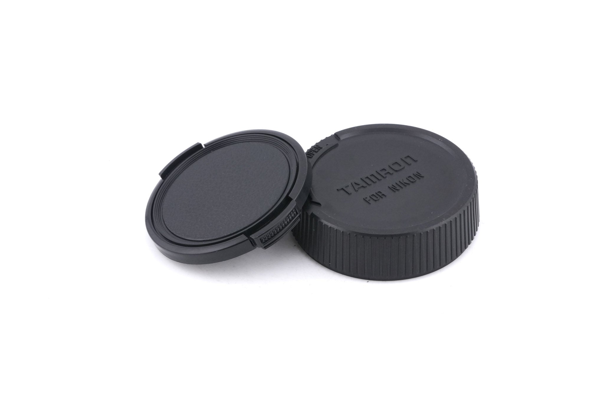 Nikon 28mm f2.8 AF Nikkor