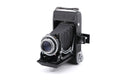Zeiss Ikon Ercona