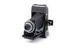 Zeiss Ikon Ercona