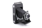 Zeiss Ikon Ercona