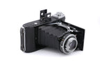Zeiss Ikon Ercona