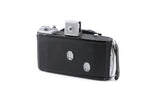 Zeiss Ikon Ercona