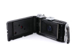 Zeiss Ikon Ercona