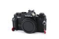 Olympus OM-4