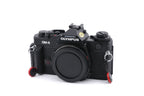 Olympus OM-4