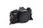 Olympus OM-4