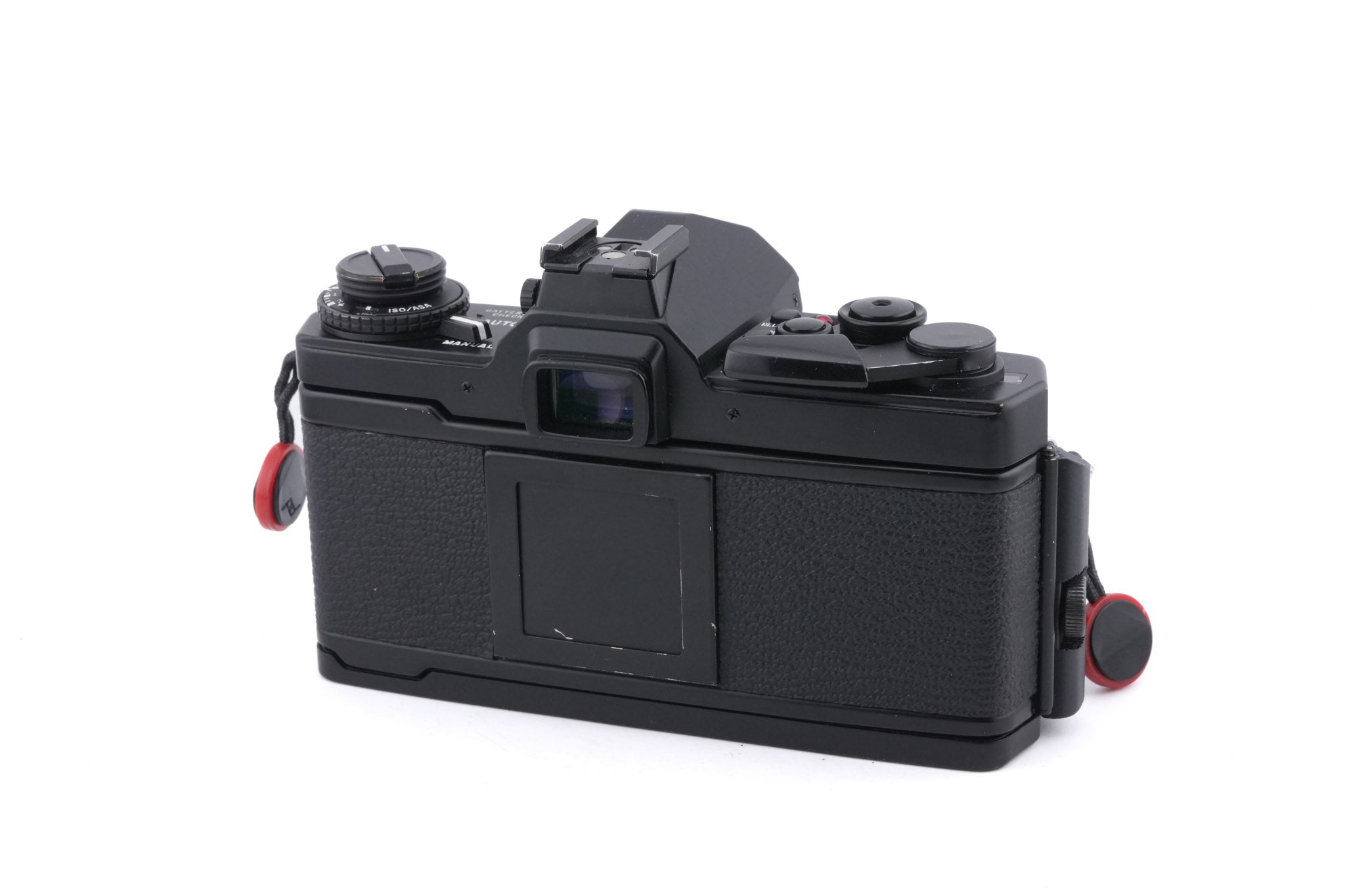 Olympus OM-4