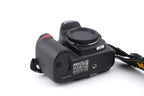 Nikon D80