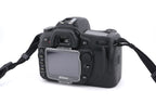 Nikon D80