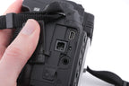Nikon D80