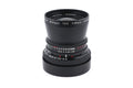 Hasselblad 60mm f3.5 Distagon T* C (20206)
