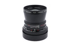 Hasselblad 60mm f3.5 Distagon T* C (20206)