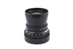Hasselblad 60mm f3.5 Distagon T* C (20206)