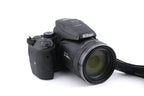 Nikon Coolpix P900