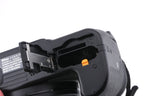 Nikon Coolpix P900