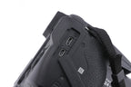 Nikon Coolpix P900