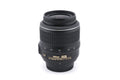 Nikon 18-55mm f3.5-5.6 AF-S Nikkor G VR