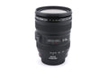 Canon 24-105mm f4 L IS USM