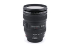 Canon 24-105mm f4 L IS USM