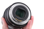Canon 24-105mm f4 L IS USM