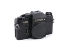 Contax RTS
