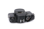 Contax RTS