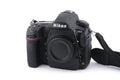 Nikon D850