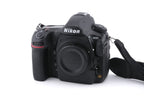 Nikon D850