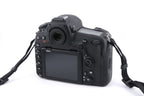 Nikon D850