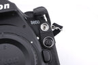 Nikon D850