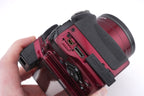 Nikon Coolpix P510