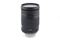 Tamron 18-400mm f3.5-6.3 DI II VC HLD (B028)