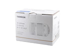 Tamron 18-400mm f3.5-6.3 DI II VC HLD (B028)