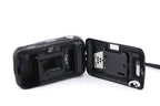 Olympus Mju-1
