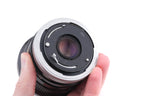 Canon 20mm f2.8 S.S.C.