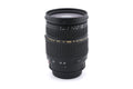 Tamron 28-75mm f2.8 AF Aspherical LD XR Di SP (IF) Macro (A09) - Lens