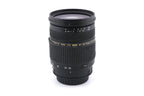 Tamron 28-75mm f2.8 AF Aspherical LD XR Di SP (IF) Macro (A09)