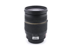 Tamron 28-75mm f2.8 AF Aspherical LD XR Di SP (IF) Macro (A09)