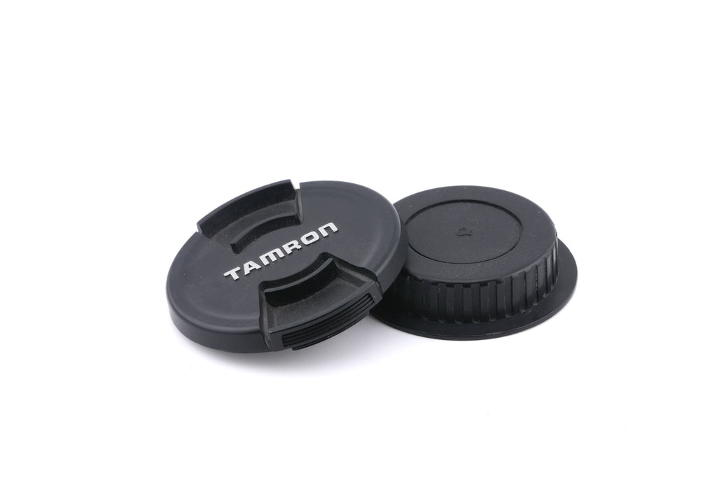 Tamron 28-75mm f2.8 AF Aspherical LD XR Di SP (IF) Macro (A09)