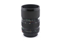 Canon 35-70mm f4 FDn