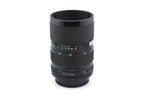 Canon 35-70mm f4 FDn